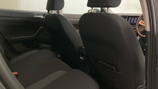 Volkswagen Polo 1.0 TSI Life 5dr Petrol Hatchback